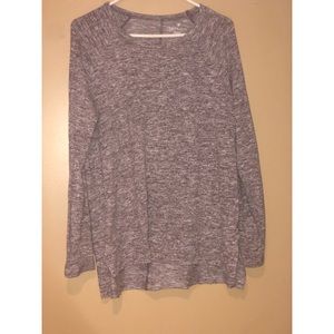 American eagle long sleeve
